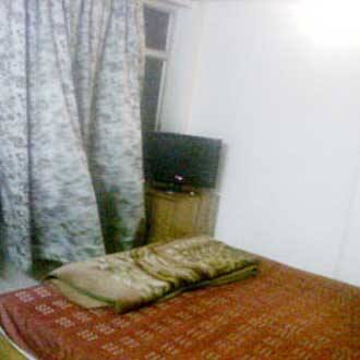 Hotel Shubham Continental, Gwalior 2
